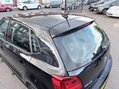 Volkswagen Polo 1.2 TSI BlueMotion Tech SE Euro 6 (s/s) 5dr 16