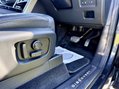 Land Rover Discovery TD6 HSE LUXURY 20
