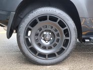 Land Rover Defender 110 HARD TOP X-DYNAMIC D350 HSE 500 TOUR EDITION  ASK ABOUT REAR SEATS 21