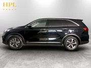 Kia Sorento 2.2 CRDi KX-2 SUV 5dr Diesel Manual AWD Euro 6 (s/s) (197 bhp) Alloys - Air 4