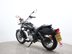 Suzuki Marauder 125 GZ 125 K4 10