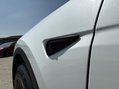 Tesla Model Y SUV 5dr Electric Auto RWD (346 ps) 46