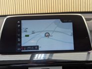 BMW X1 2.0 X1 xDrive 20d Sport Auto 4WD 5dr 63
