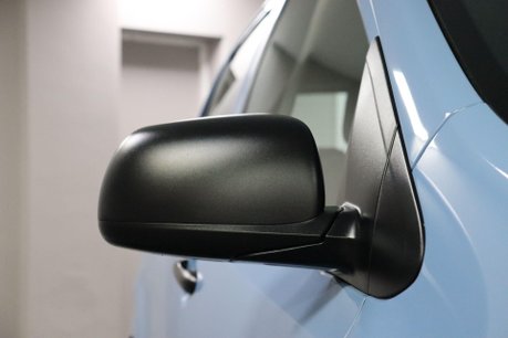 Kia Picanto 1 33