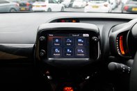 Peugeot 108 COLLECTION 25