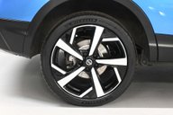 Nissan Qashqai 1.3 Qashqai N-Motion DiG-T 5dr 49