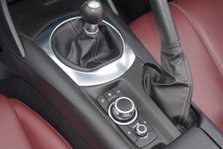 Mazda MX-5 Gt Sport Tech 15