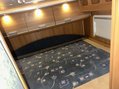 Fiat Ducato DETHLEFFS ADVANTAGE A7871 TAG AXLE MOTORHOM LARGE GARAGE 27