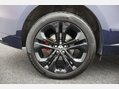 Jaguar F-Pace 2.0 F-Pace R-Dynamic SE Black PHEV AWD Auto 4WD 5dr 69