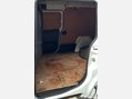 Fiat Doblo 1.6 JTD MultiJet 16v Maxi L2 H1 4dr 23