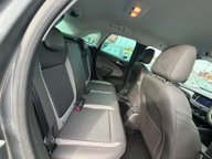 Vauxhall Crossland X ELITE NAV S/S 13