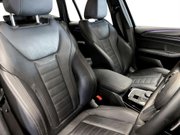 BMW X3 2.0 30e 12kWh M Sport SUV 5dr Petrol Plug-in Hybrid Auto xDrive Euro 6 (s/s 11