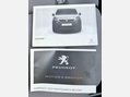 Peugeot Partner 1.6 HDi 850 Professional Panel Van 4dr Diesel Manual L1 (132 g/km, 90 bhp) 40