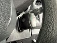 Nissan NV400 DCI TEKNA L2H2 30