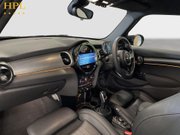 Mini Hatch 1.5 Cooper Exclusive Hatchback 5dr Petrol Steptronic Euro 6 (s/s) (136 ps) 15