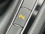 Volkswagen Golf 2.0 TDI GTD Hatchback 5dr Diesel Manual Euro 6 (s/s) (184 ps) 38