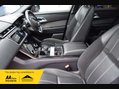Land Rover Range Rover Velar 2.0 Range Rover Velar R-Dynamic S D240 Auto 4WD 5dr 30