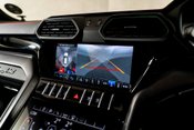 Lamborghini Urus V8 S. NOW SOLD. SIMILAR REQUIRED. PLEASE CALL 01903 254800. 45