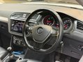 Volkswagen Tiguan 2.0 TDI SE Navigation 4Motion Euro 6 (s/s) 5dr 31