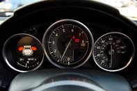 Mazda MX-5 RF SPORT NAV 15