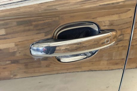 Audi A4 2.0 TFSI S line Estate 5dr Petrol S Tronic quattro Euro 5 (s/s) (211 ps) 81