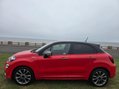 Fiat 500X 1.0 FireFly Turbo Sport Euro 6 (s/s) 5dr 9