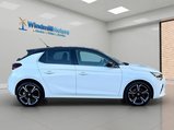 Vauxhall Corsa 1.2 Turbo Elite Edition Euro 6 (s/s) 5dr 3