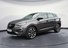 Vauxhall Grandland X 1.2 Grandland X Elite Nav T S/S Auto 5dr
