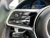 Porsche Cayenne 3.0 TD V6 Platinum Edition SUV 5dr Diesel TiptronicS 4WD Euro 6 (s/s) (262 21