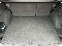 Honda CR-V 2.0 CR-V SR i-MMD CVT 4WD 5dr 71