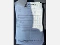 Citroen Berlingo 1.6 HDi 625 Enterprise L1 5dr (Euro 5) 33