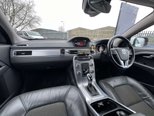 Volvo XC70 2.4 D5 SE Lux Estate 5dr Diesel Auto AWD Euro 6 (s/s) (220 ps) 42