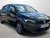 Vauxhall Corsa 1.2 Turbo Design 5dr