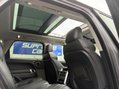 Land Rover Range Rover Sport 3.0 SD V6 HSE Dynamic Auto 4WD Euro 6 (s/s) 5dr 53