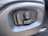 Land Rover Range Rover TDV6 VOGUE 25
