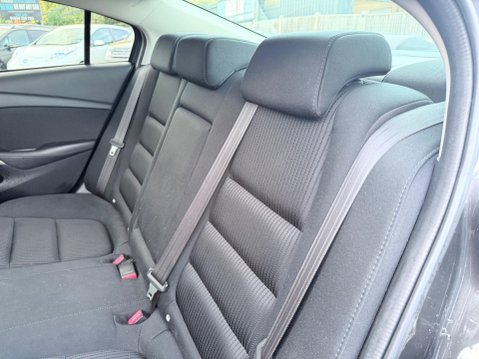 Mazda 6 2.0 SKYACTIV-G SE-L Nav Euro 6 (s/s) 4dr 29