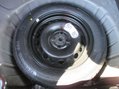 Dacia Sandero 1.0 TCe Comfort Euro 6 (s/s) 5dr 48