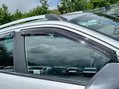 Ford Ranger 2.0 EcoBlue Wildtrak Pickup Double Cab 4dr Diesel Auto 4WD Euro 6 (s/s) (21 23