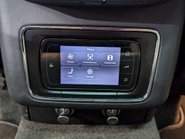 Bentley Bentayga 6.0 Bentayga W12 Auto 4WD 5dr 89