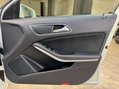 Mercedes-Benz A Class 1.5 A 180 D AMG Line Premium 5dr 54