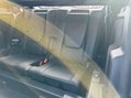 Land Rover Discovery Sport 2.0 Discovery Sport Landmark TD4 Auto 4WD 5dr 18