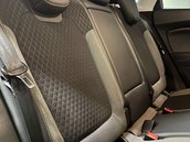 Vauxhall Grandland X 1.6 Grandland X Sport Nav TD S/S Auto 5dr 20