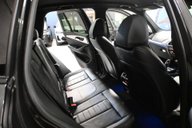 BMW X3 2.0 X3 xDrive 20d M Sport MHEV Auto 4WD 5dr 14
