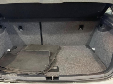 Volkswagen Polo 1.0 TSI SE Euro 6 (s/s) 5dr 7