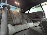 Mercedes-Benz E Class 2.0 E 300 AMG Line Premium Auto 2dr 45