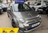 Fiat 500 1.2 S Euro 6 (s/s) 3dr