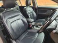 Kia Sportage 1.7 Sportage 4 ISG CRDi 5dr 24