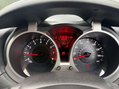 Nissan Juke 1.6 Juke Tekna CVT 5dr 25