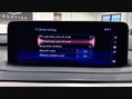 Lexus RX 450H PREMIUM SPORT EDITION 79