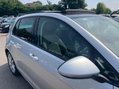 Volkswagen Golf 1.4 TSI BlueMotion Tech ACT GT Hatchback 5dr Petrol DSG Euro 6 (s/s) (150 p 15